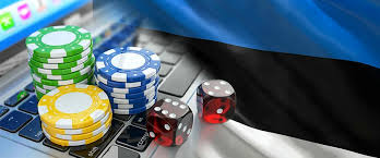 Зеркало Kometa Casino