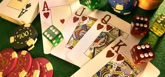 Kometa Casino